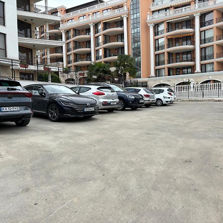 Вила Калабрия Szveti Vlasz Kültér fotó