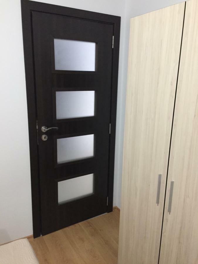 Вила Калабрия Szveti Vlasz Kültér fotó